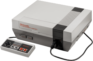 Nintendo_Entertainment_System_Model